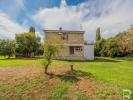 Vente Maison Gavorrano  410 m2 Italie