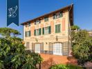 Vente Maison Genova  450 m2 4 pieces Italie
