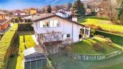 Vente Maison Gignese VEZZO 127 m2 4 pieces Italie