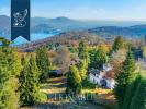 Vente Maison Gignese  513 m2 10 pieces Italie