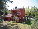 Vente Maison Giove  Italie