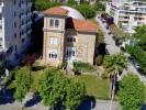 Vente Maison Giulianova  600 m2 Italie