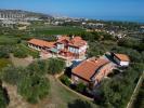 Vente Maison Giulianova  866 m2 Italie