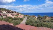 Vente Appartement Golfo-aranci 65 m2 3 pieces Italie