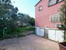 Vente Maison Golfo-aranci 827 m2 11 pieces Italie