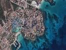 Vente Maison Golfo-aranci 1448 m2 15 pieces Italie