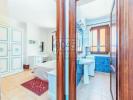 Vente Appartement Golfo-aranci 79 m2 Italie