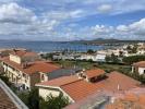 Vente Appartement Golfo-aranci 147 m2 Italie