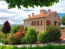 Vente Maison Gradara 508 m2 Italie