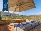 Vente Maison Greve-in-chianti 600 m2 5 pieces Italie