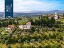 Vente Maison Greve-in-chianti  350 m2 4 pieces Italie