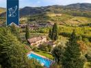 Vente Maison Greve-in-chianti 600 m2 5 pieces Italie