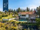 Vente Maison Greve-in-chianti  600 m2 5 pieces Italie