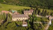 Vente Terrain Greve-in-chianti  1800 m2 Italie