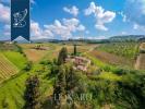 Vente Maison Greve-in-chianti  500 m2 14 pieces Italie