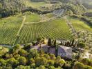 Vente Terrain Greve-in-chianti  882 m2 Italie