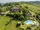 Vente Maison Greve-in-chianti  1200 m2 Italie