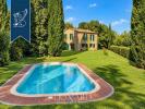 Vente Maison Greve-in-chianti  230 m2 4 pieces Italie
