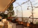 Vente Maison Grignano 490 m2 Italie