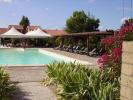 Vente Appartement Grosseto 1000 m2 Italie