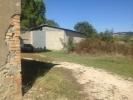 Vente Maison Grosseto Italie