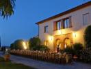 Vente Maison Grosseto Italie