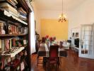 Vente Appartement Grosseto 165 m2 Italie
