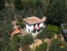Vente Maison Gualdo-cattaneo 150 m2 6 pieces Italie