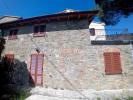 Vente Immeuble Gualdo-cattaneo 90 m2 Italie