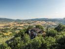 Vente Appartement Gualdo-cattaneo  240 m2 7 pieces Italie