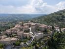 Vente Maison Gualdo-cattaneo 387 m2 10 pieces Italie