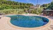 Vente Maison Guardea  Italie