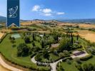 Vente Maison Guardea  540 m2 7 pieces Italie