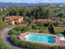 Vente Maison Guardistallo  433 m2 Italie
