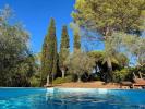 Vente Maison Guardistallo  229 m2 Italie