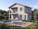Vente Maison Guardistallo  156 m2 4 pieces Italie