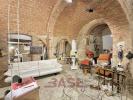Vente Local industriel Guardistallo  175 m2 Italie