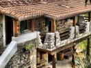 Vente Maison Gubbio Italie