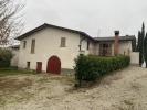 Vente Maison Gubbio  32767 m2 6 pieces Italie