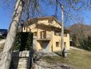Vente Maison Gubbio  32767 m2 11 pieces Italie