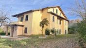 Vente Maison Gubbio  32767 m2 6 pieces Italie