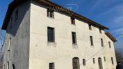Vente Maison Gubbio  1345 m2 15 pieces Italie