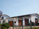 Vente Maison Gubbio 1401 m2 11 pieces Italie