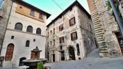 Vente Appartement Gubbio Italie