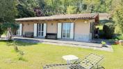 Vente Maison Gubbio 578 m2 3 pieces Italie
