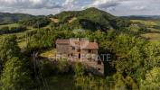 Vente Maison Gubbio Italie