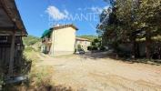 Vente Maison Gubbio 834 m2 8 pieces Italie
