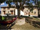 Vente Maison Gubbio 645 m2 20 pieces Italie
