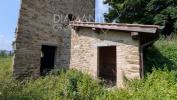 Vente Maison Gubbio 390 m2 12 pieces Italie