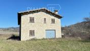 Vente Maison Gubbio  400 m2 12 pieces Italie